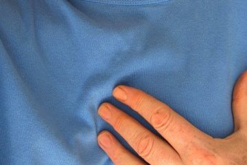 Cardiac physiotherapy