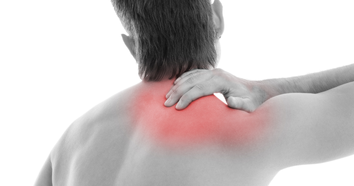 Is Physiotherapy Effective for Frozen Shoulders?