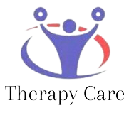 Therapy Care